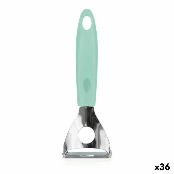 V3H218CC174C0A5433874B07EA120C3B6D7R7378803P1