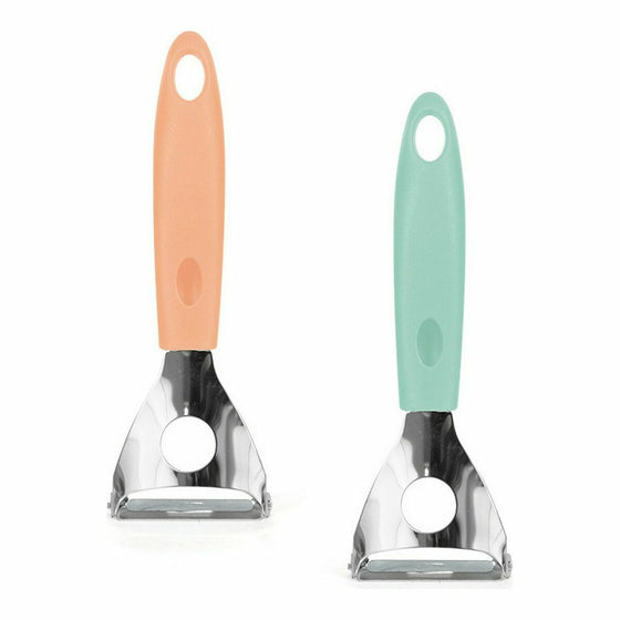 V2H5A183E34B6D73F5B7D6BC6765209010BR7378805P3