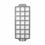 V7H9D356EEA29653DA3CAEA8C419357F791R5476632P2