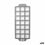 V7H72D78E458E87334CBCA55BA234CF5D1CR5476630P1