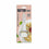 V6H94CE7A5CCB4BCACE4E8F390C6DC2C93BR5476018P3