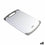 V5HDD074A7D70C9C1D72F49CC4149EBE87FR3395758P1