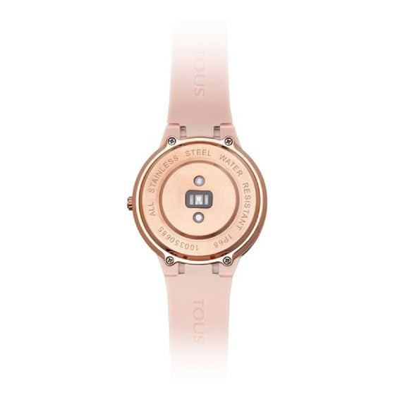 V6H209F1AAC340D3E7ED9058473AA81D553R6429305P3