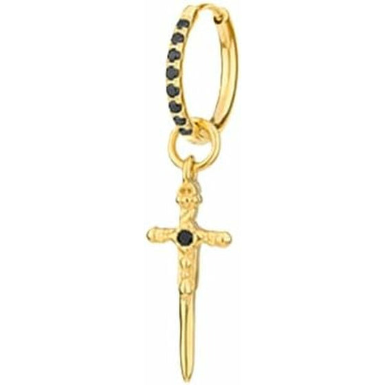 V5HF6F0F8982616C4B42FA81BFA56B7A718R6509688P1