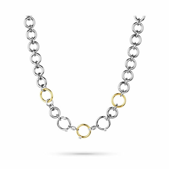 V5HF9723E970AFCA20C871E8CAF442CE158R6509812P1