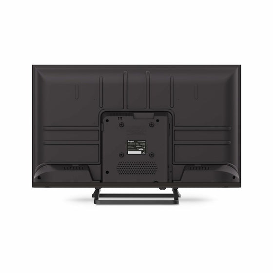 V6H20F23A86E0567DFE1974677A6BDE3912R4965948P4