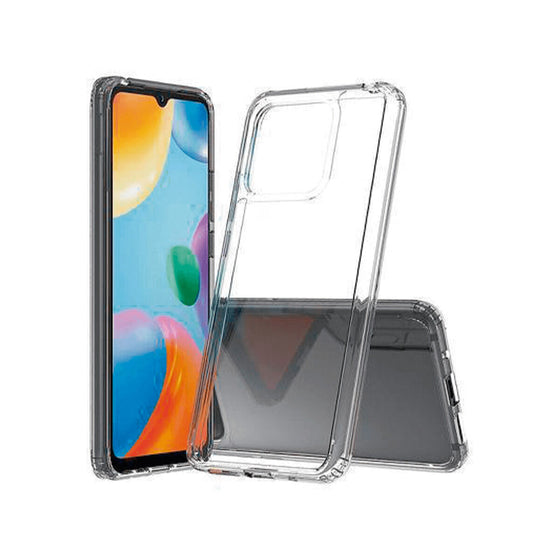 V3HD3ABD16D2C76C1086FDE2C0B37CBC063R5843222P1