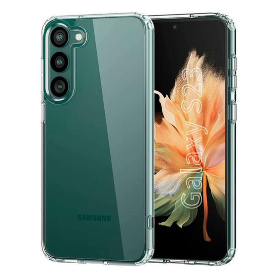 V3H1072697219AA619BEE776A3B58F60E5ER5843216P1