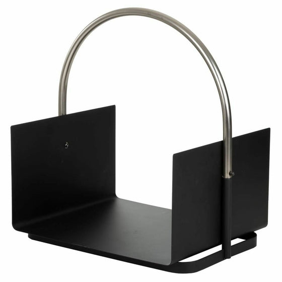 V5H3B52B1440D156B3B67CCE4BDEF77ECD0R5244057P1