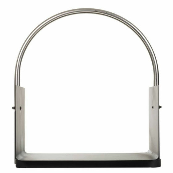 V5HD779BA27120E9C2C2AE250226F77762ER5244060P2