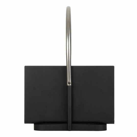 V5H1850DA5903D5E6E183A79566796D9BBAR5244062P3