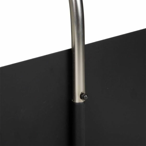 V5HF058EA7A5F1F07E2033578570DA66E65R5244066P4