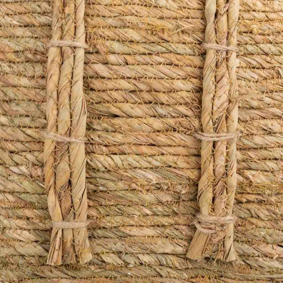 V5HCF95B1D293A8BEAD39730332FC98AB4CR5208249P3