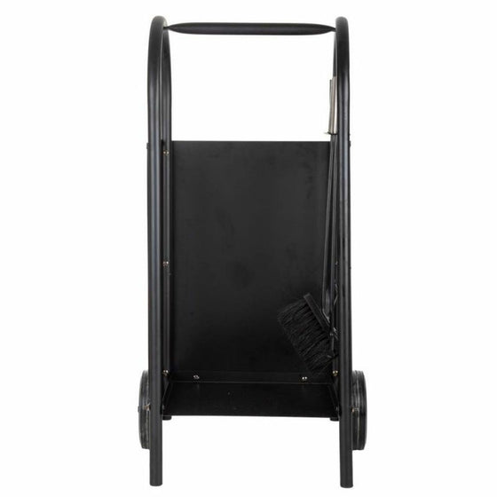 V5H9E8D8CFB464A6607B96B43F9AC674987R5244290P3