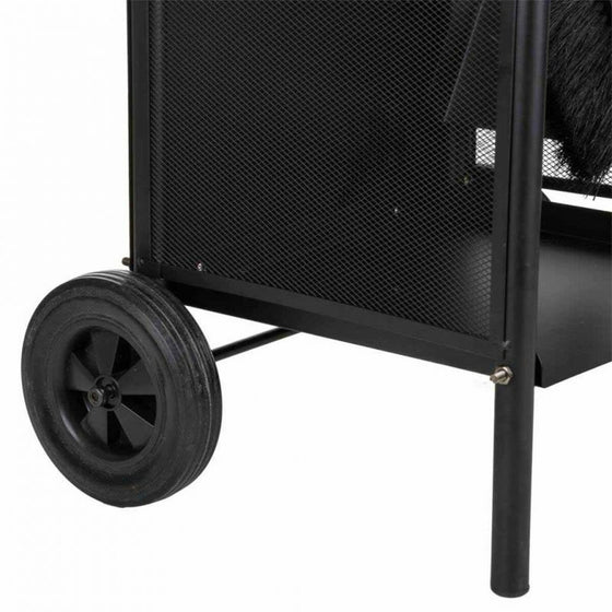 V5HADA7BC56CC23D43014F8FC264EFA558BR5244298P5