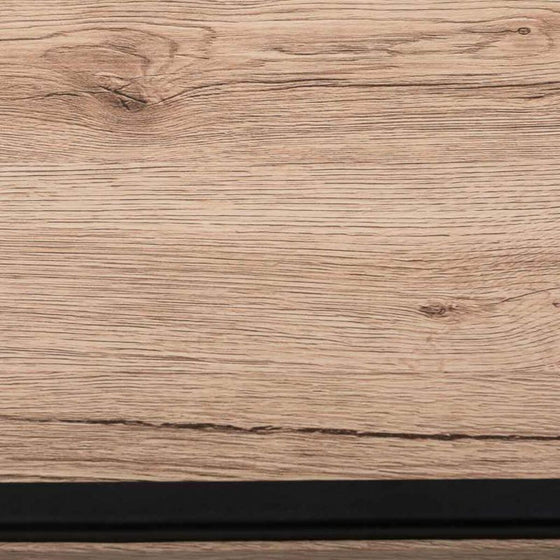 V5H87FC5337EF5870D7FACE158E19EDF047R5250324P9