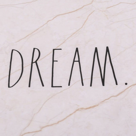 V5H4349A25714238FD79426D2C9F49904F6R5246865P9