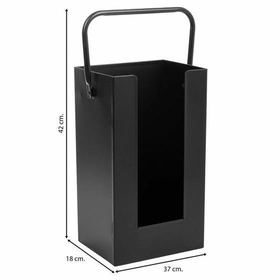 V5HAAB52A335A4330D09B066F78360958BBR5241105P3