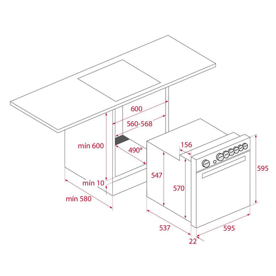 V2H30957A38DCFDDF59701A5386449CBA38R7421109P10