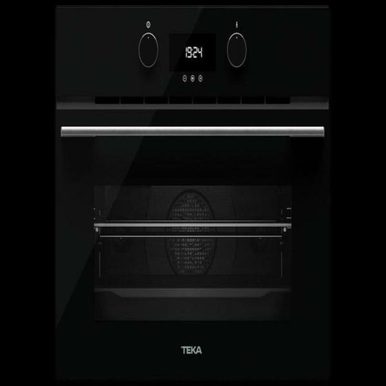 V8H140F2278332DC2A7729F0B8C70E23279R3644029P1