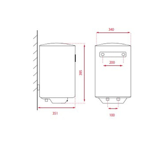 V2H780C2A457EF8DBE8D3A424B51926879FR7568882P3