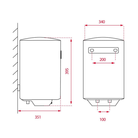 V2H468564FF54834ED2B4A5728978B80536R7568884P5