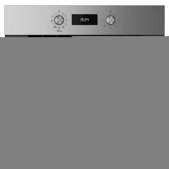 V9HDFA7D108DACE4B310CBDB9283FF838ACR3663889P1