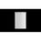 V2HCF26AD599B0F46D10AE9CC6A8166BD8ER7059356P7