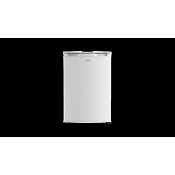 V3HCF26AD599B0F46D10AE9CC6A8166BD8ER7059356P7