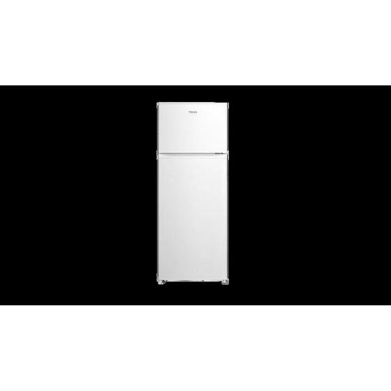 V2H722017393C5AEA6BC17C4C940FE48687R7059373P3