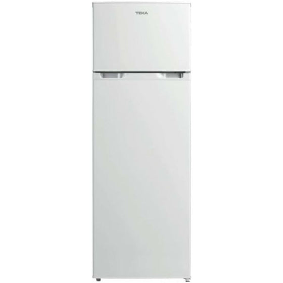 V2H10C4FDDC4DD405D090A2964DD3ACCB34R7059348P2