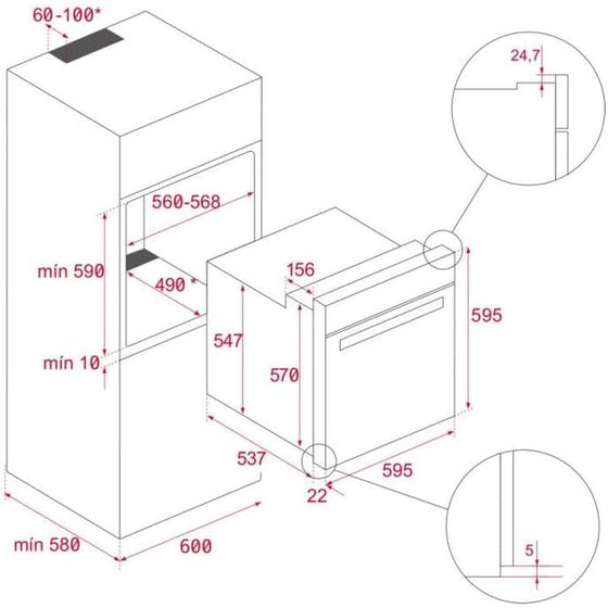 V2HF45DB411CB166A37B296D50CC7CD3D6FR7422235P2