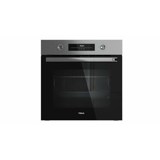 V3HAD170B8D4C808162FCC8CB23B4FA2374R6993166P1