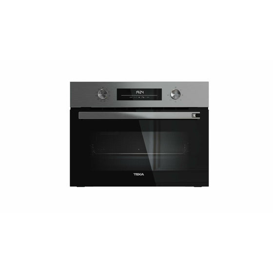 V2H339837E732C442173AEF9F4B551B17DDR6993192P1