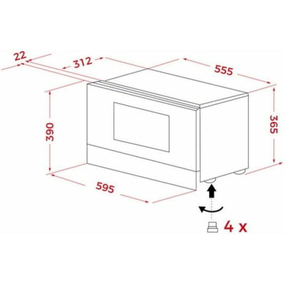 V3HC76585B6957336E75CB8AF0560413124R6992977P3