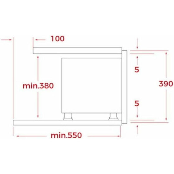 V3H2F7D5920E7D67E50CEF01F5FCF7A1921R6992979P4