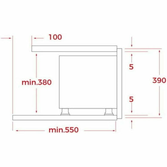 V3H4A5309CAAD6F681919BF1171A5109744R6992981P5