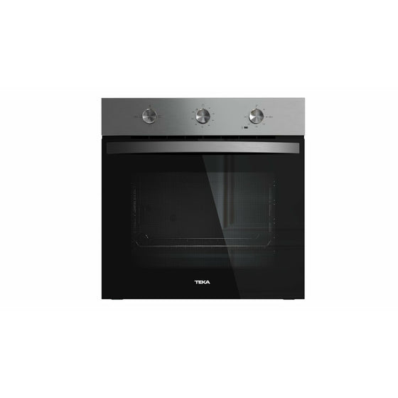 V3HE2A843B1998294A4B47373BABD8E4260R7202894P1