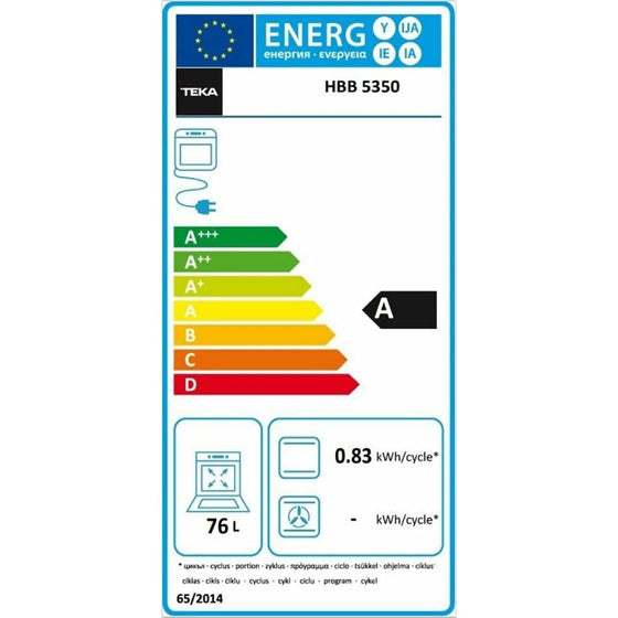 V3H651B765CA71B310620DF469CB489D0C6R7198198P2