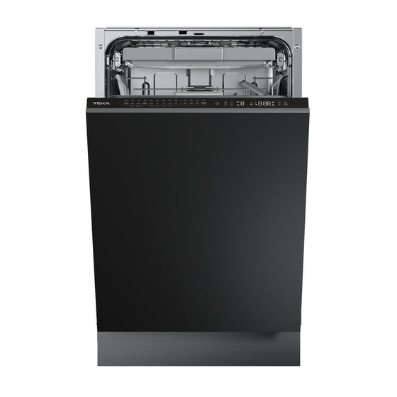 V1H4AFF6F2DBA0AA310E7633CEA5EBEB030RP1