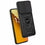 V4H5B5007ADC95346B13EB1FF1110BBCA2BR4541893P2