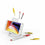 V6H456CCB38053ADACCA8F742E6AEA5DCD9R3313867P3