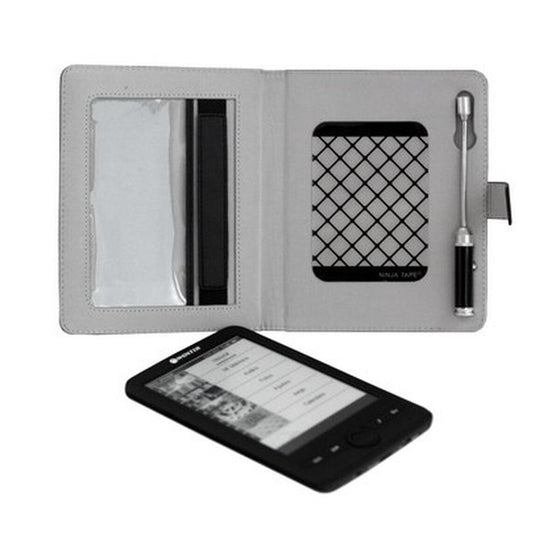 V3H81122C4154F6AAB17867384EAFC777BFR7152631P3