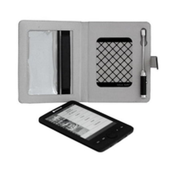 V3HF556198AD4D0A40F6C2E417C2A6BF078R7152633P4