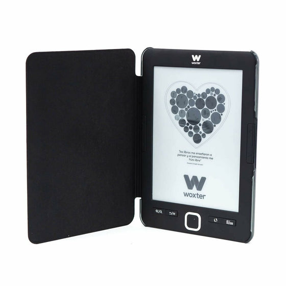 V2H03FA335F50CEDCFD60EC3025AC373E37R7152634P5