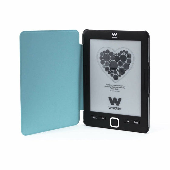 V3HC7FC37D3838323A07121550B68A1D56CR7152866P5