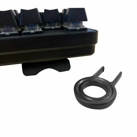 V3H3387169CFB8075C537352B71C562DC71R6829539P3