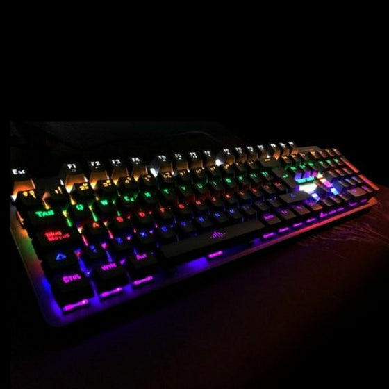 V2HCC3D2ED2E421635348388C455F4BCA8ER6829541P5