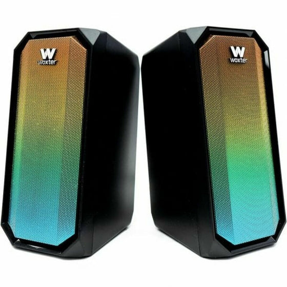 V1HD068A3D2B93C18E064B7619A145318E5RP8