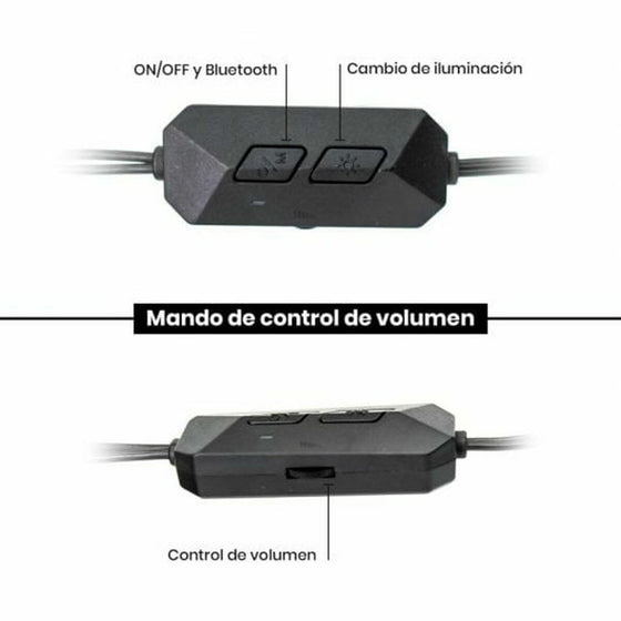 V1HB28F88B4A57B24015D96262078DC9A2FRP9